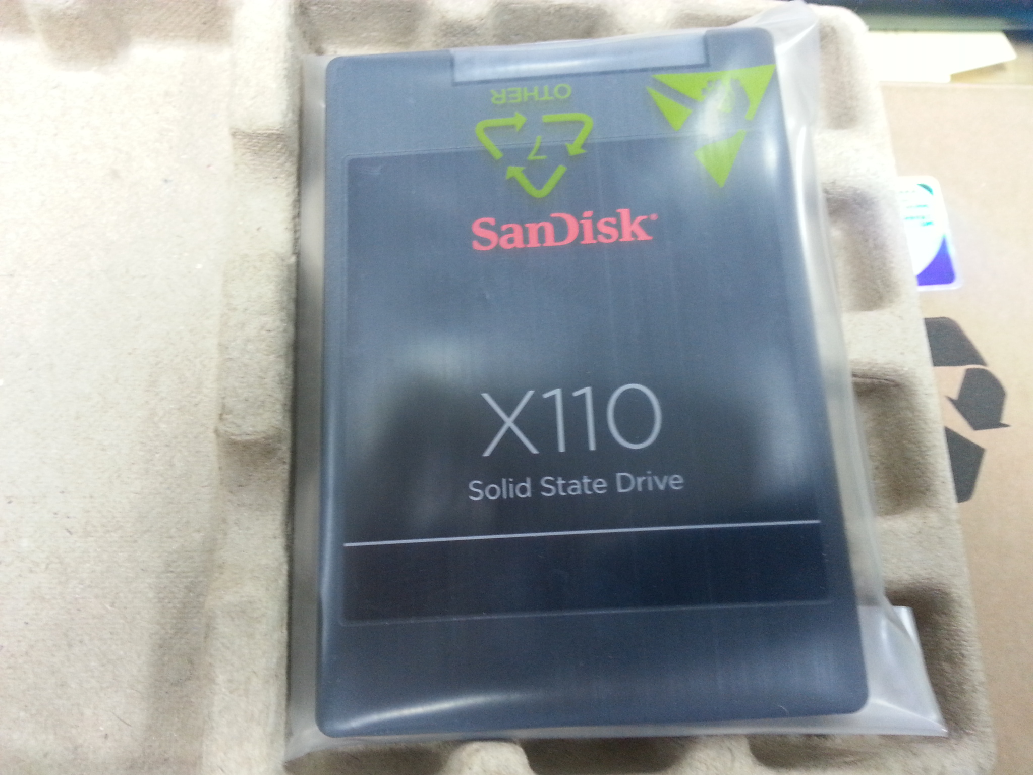 20131213_172735.jpg