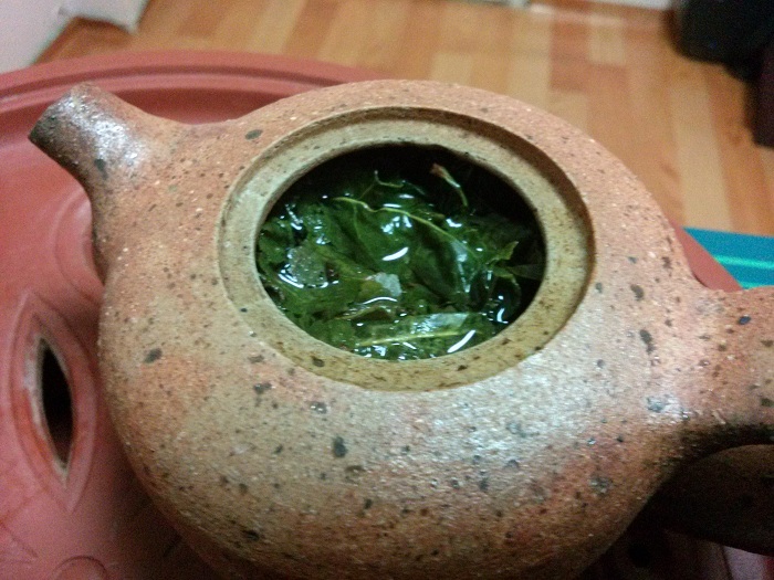CAM01086.jpg