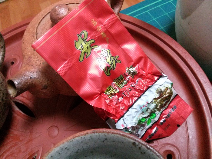 CAM01083.jpg
