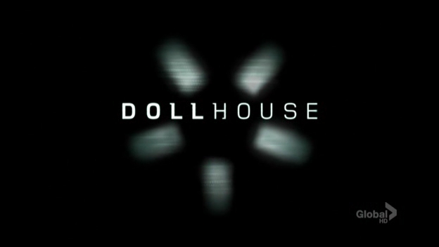 Dollhouse.jpg