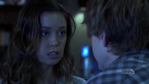 summer glau.jpg