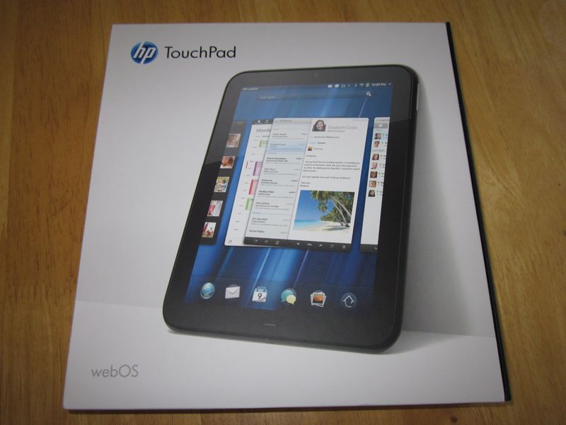 hp-touchpad.jpg
