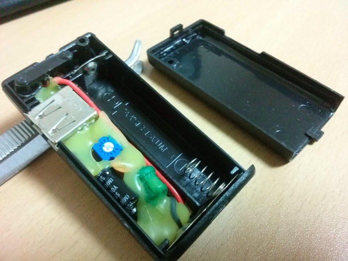 CAM01212.jpg