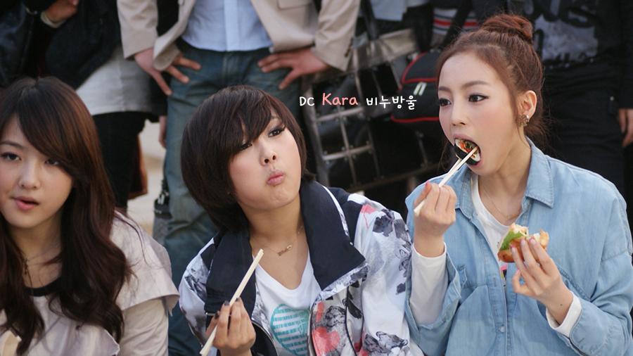 니콜섭취.jpg