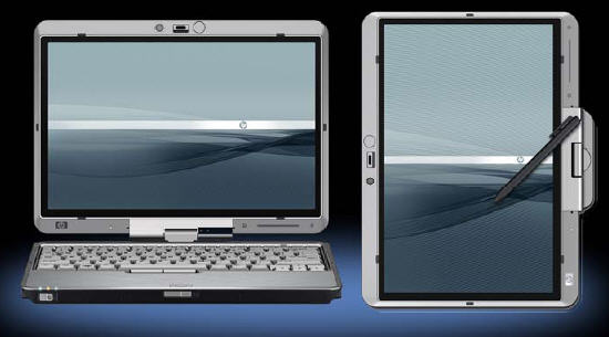HP 2710 Photo.jpg
