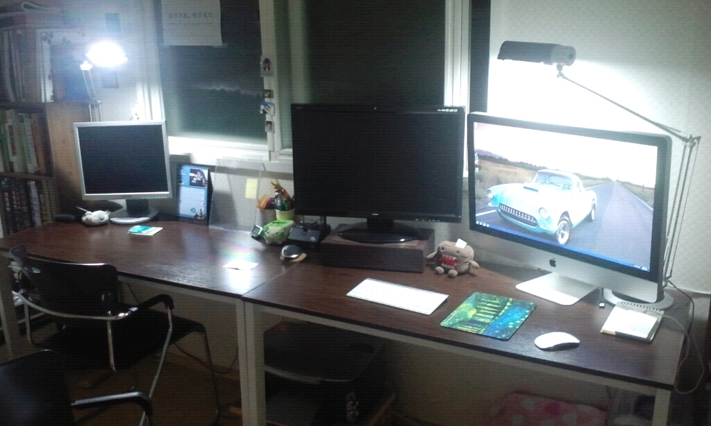 20110813215541.jpg