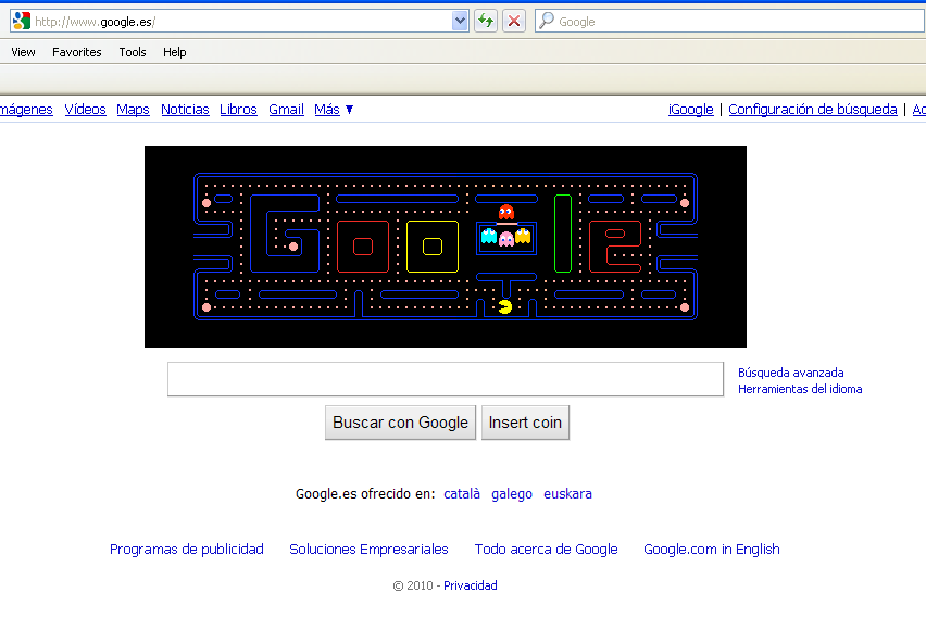 pacmangoogle.PNG