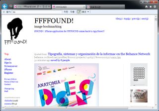 ffffound.jpg