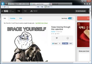 9gag.jpg