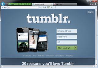 tumblr.jpg
