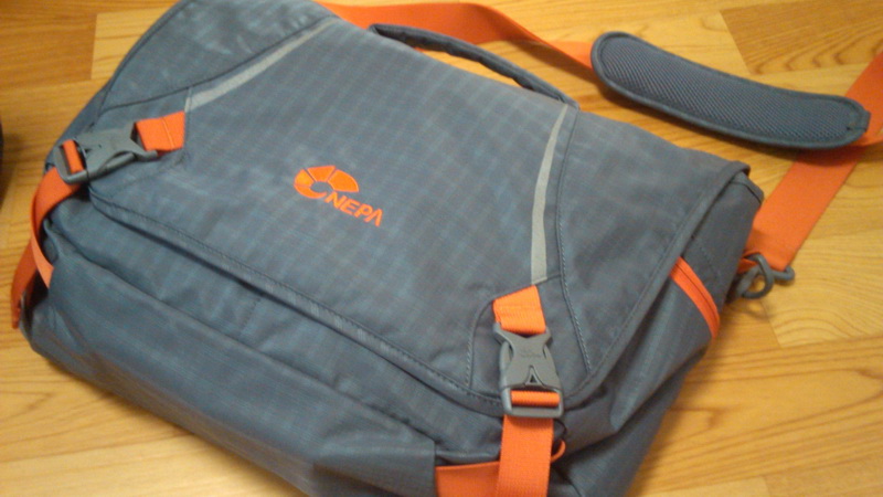 IMG_20121031_143645.jpg