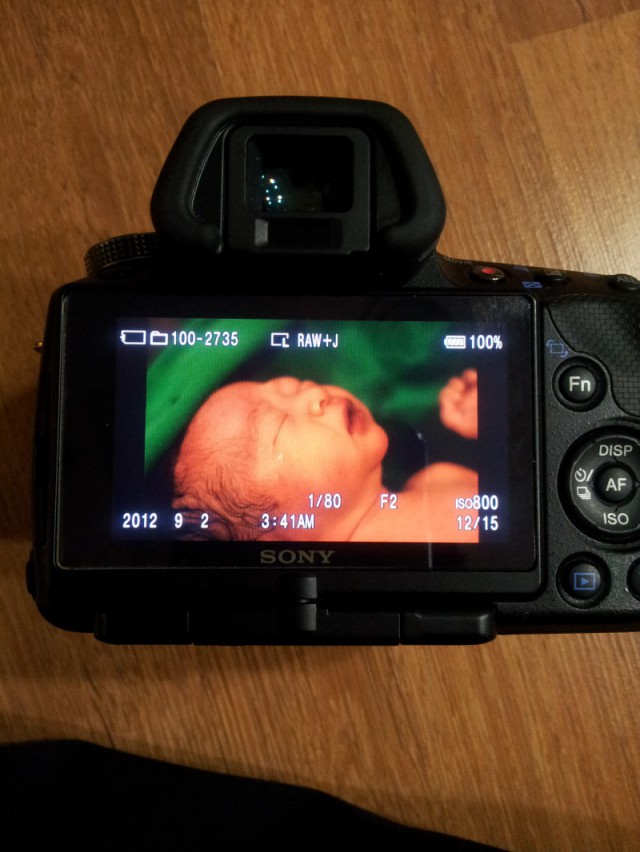 20120902_034853_resize.jpg