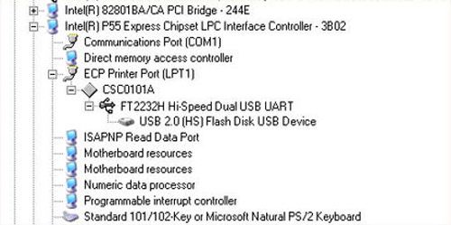 5ff019b5ac2f8129da64d0578b293b02.jpg