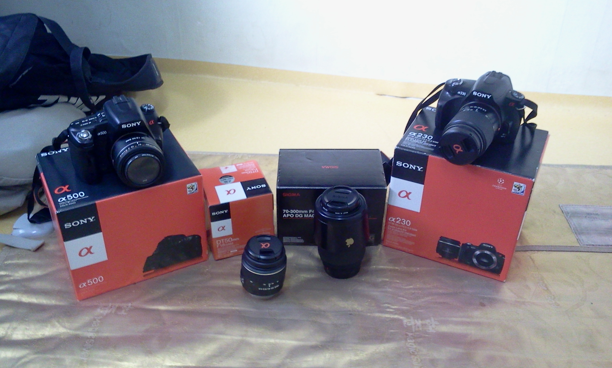 2012-02-02 15.23.10.jpg