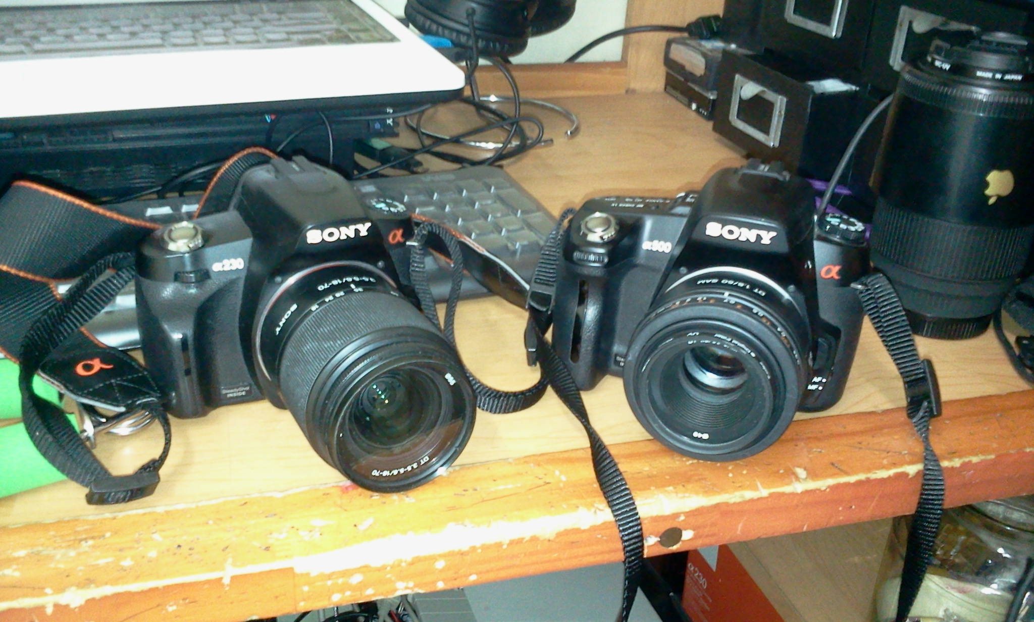 2012-02-02 15.17.53.jpg