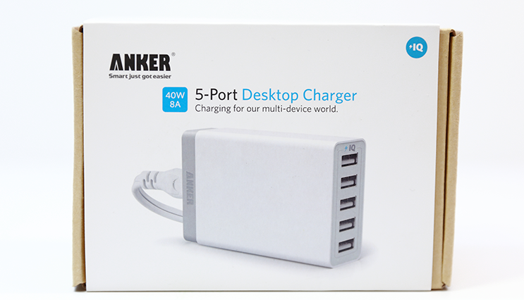 anker.png