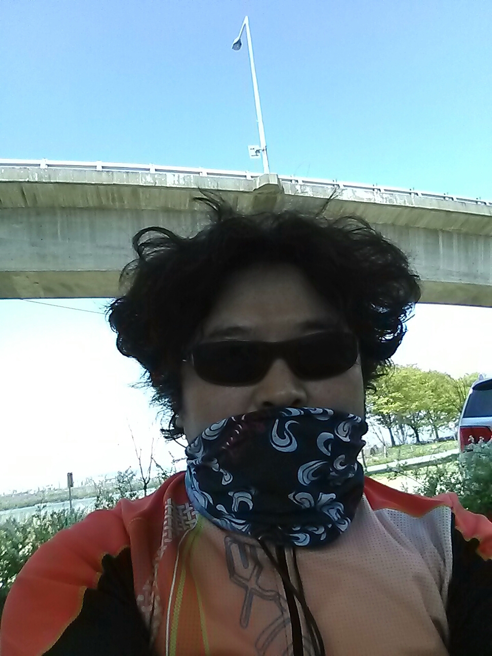 CAM00103.jpg