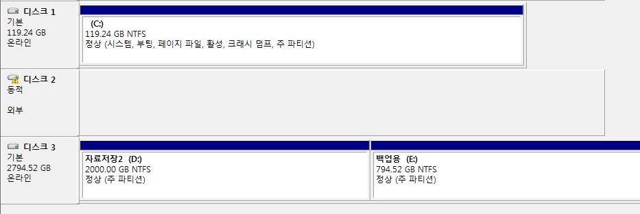 고장.JPG