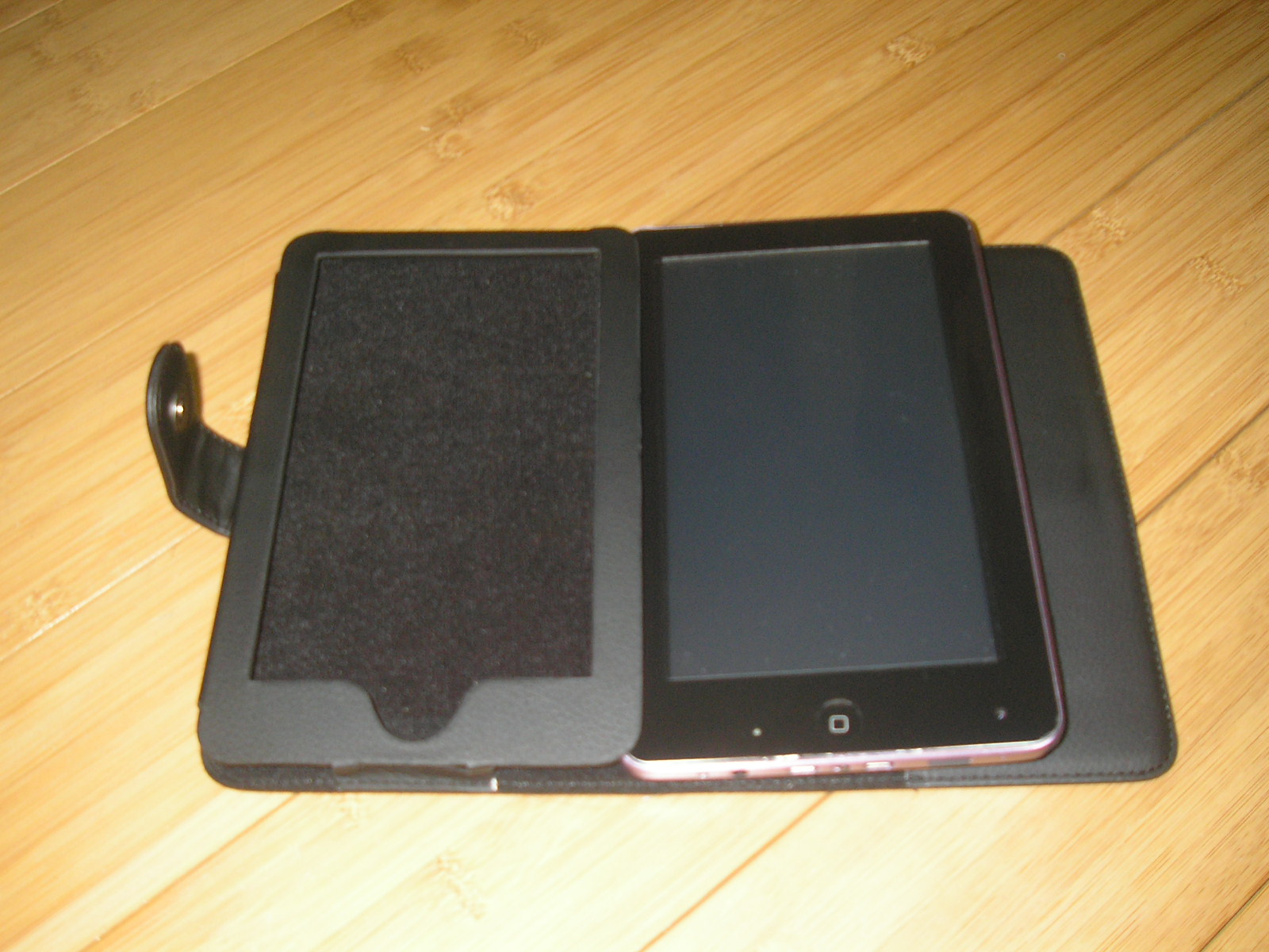 PC290091.JPG