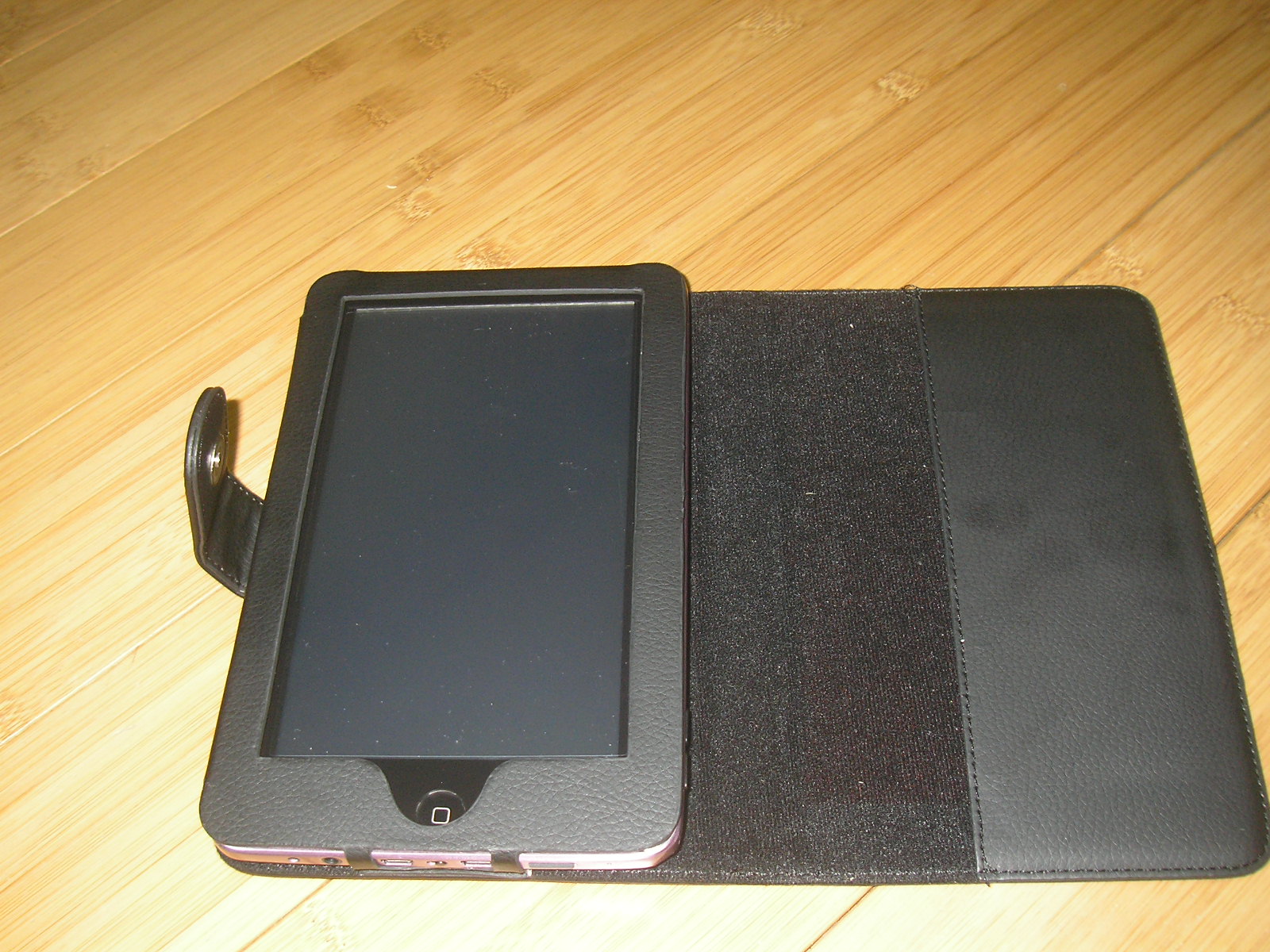 PC290092.JPG