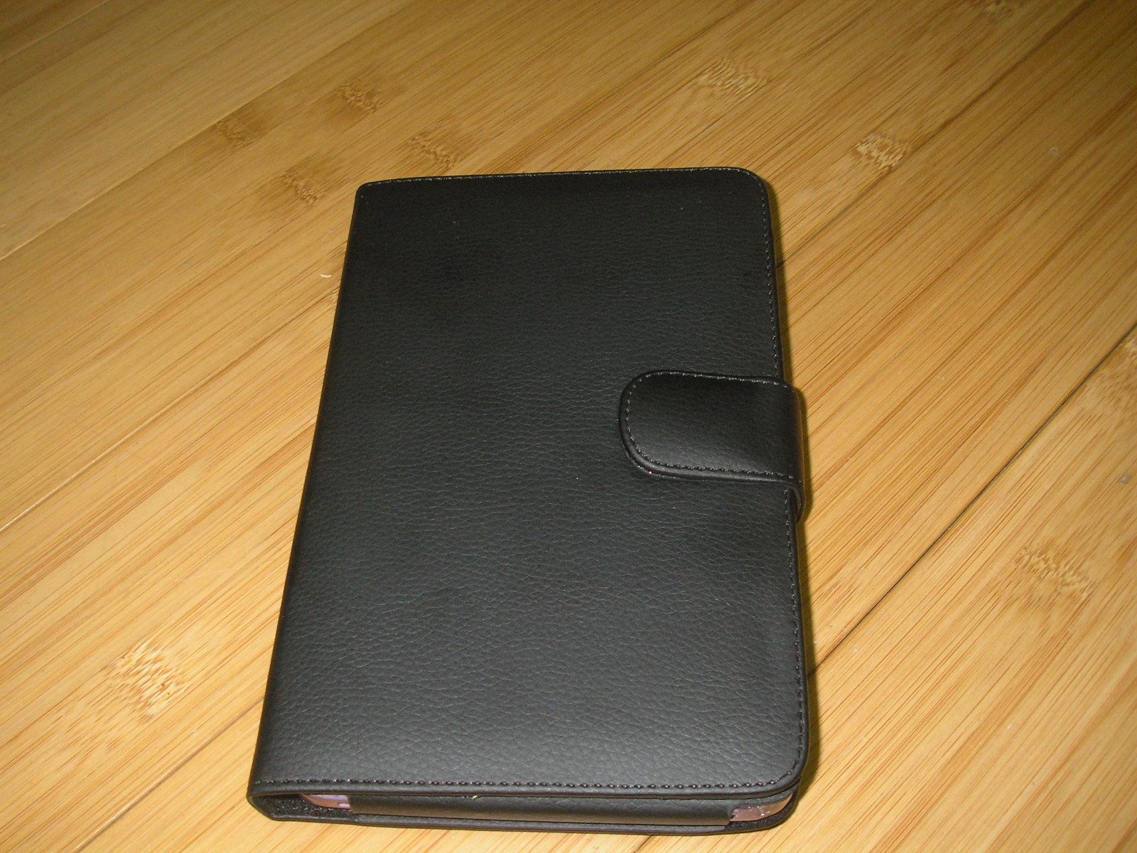 PC290094.JPG
