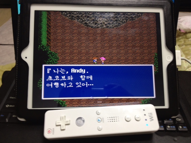 사진.JPG