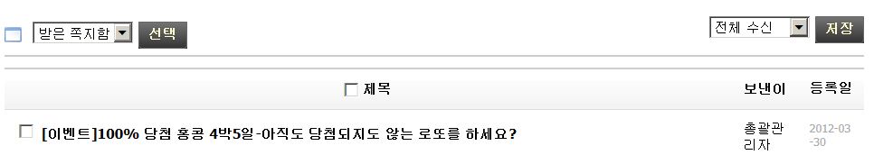 캡처1.JPG