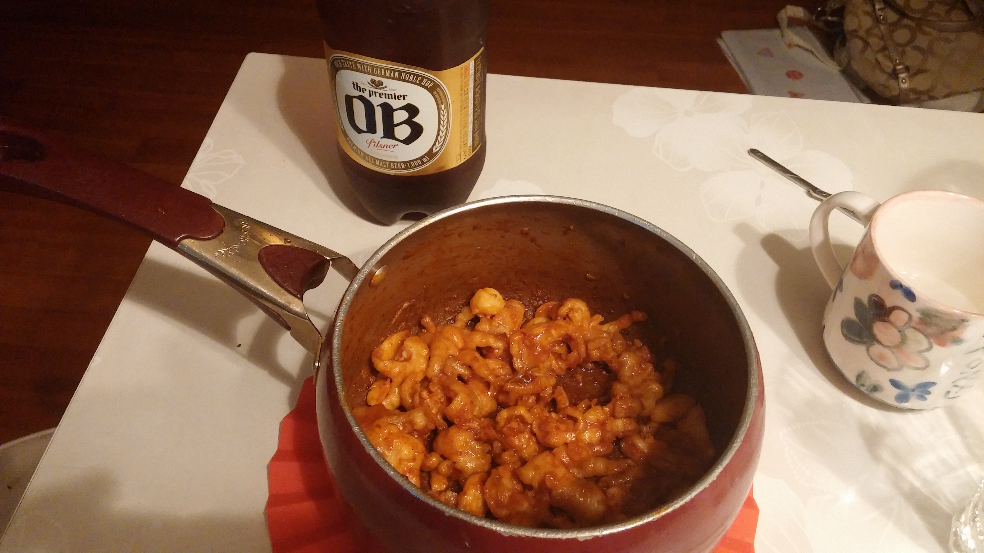 20150624_230339.jpg