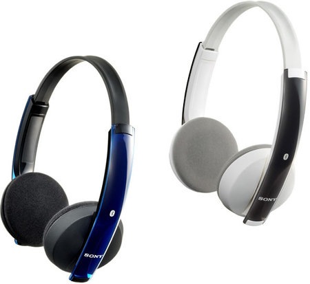 sony-dr-bt101_2_ez2blog.jpg