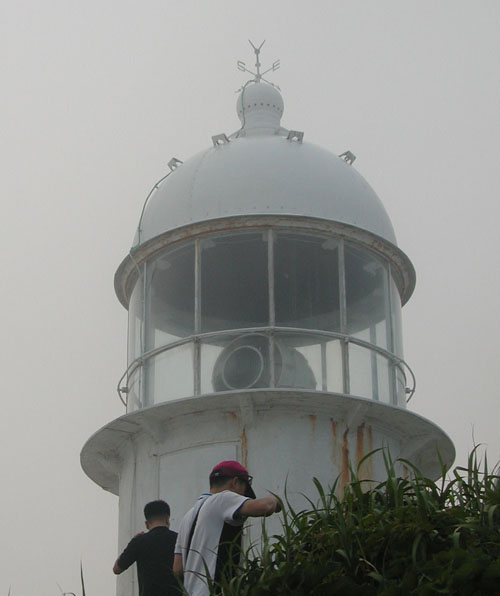 P1010027.jpg