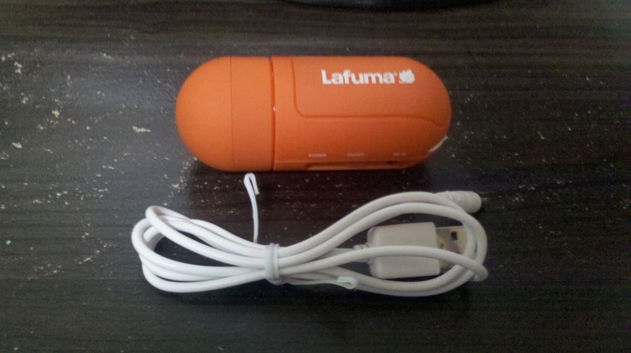 lafuma.jpg