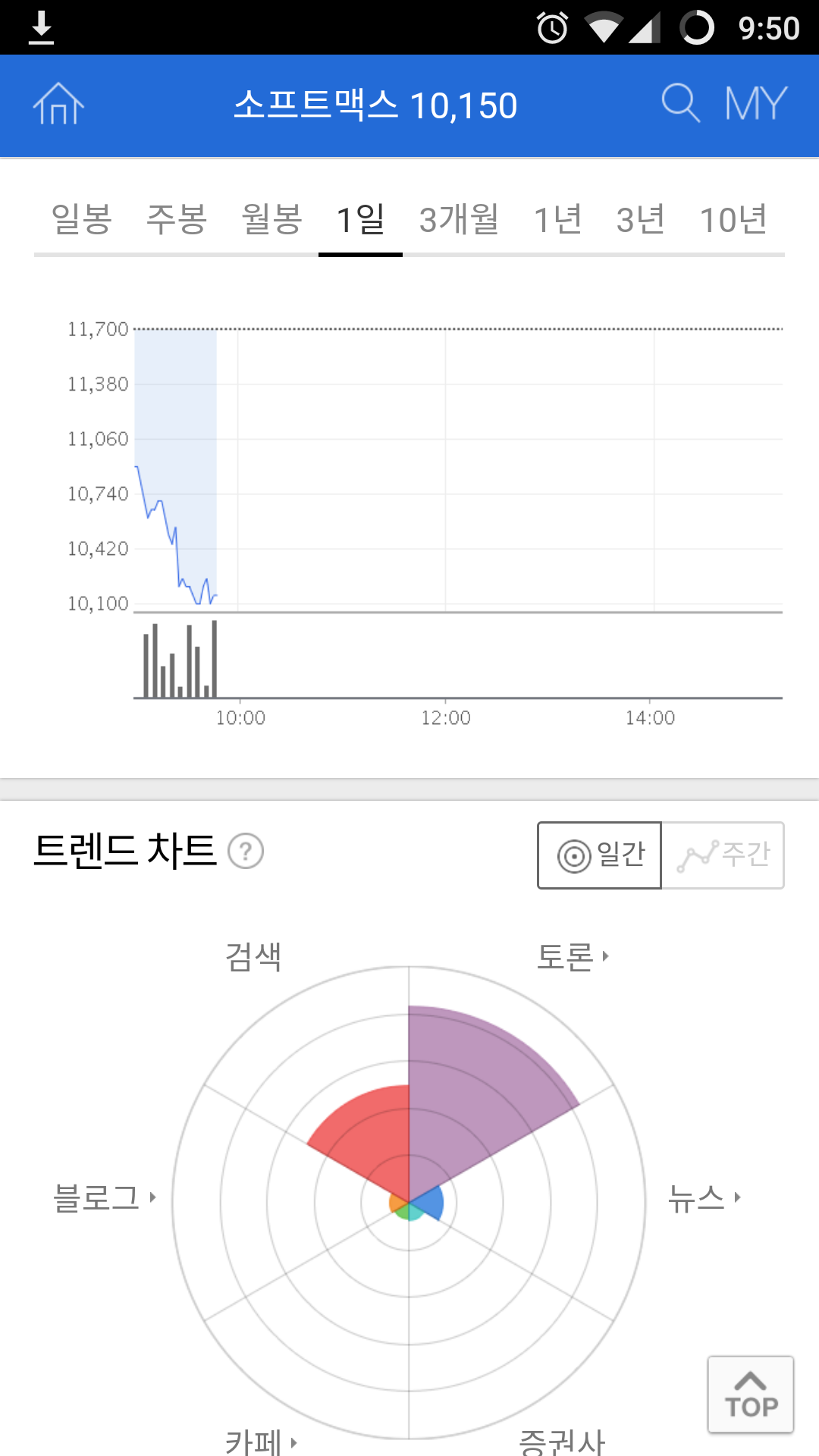 Screenshot_20160324-095012.png