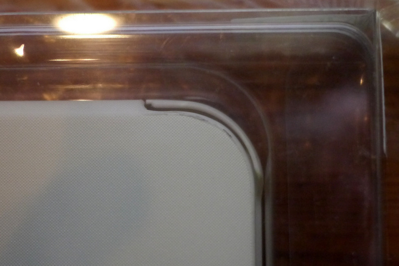 P1030157.JPG