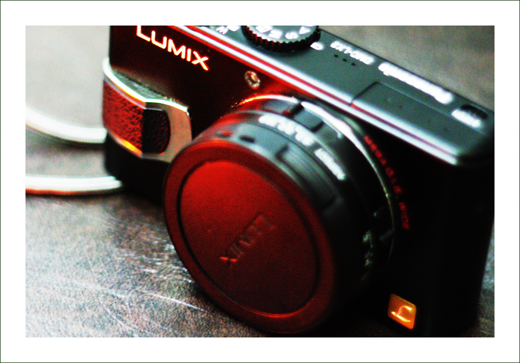lx2-3.jpg