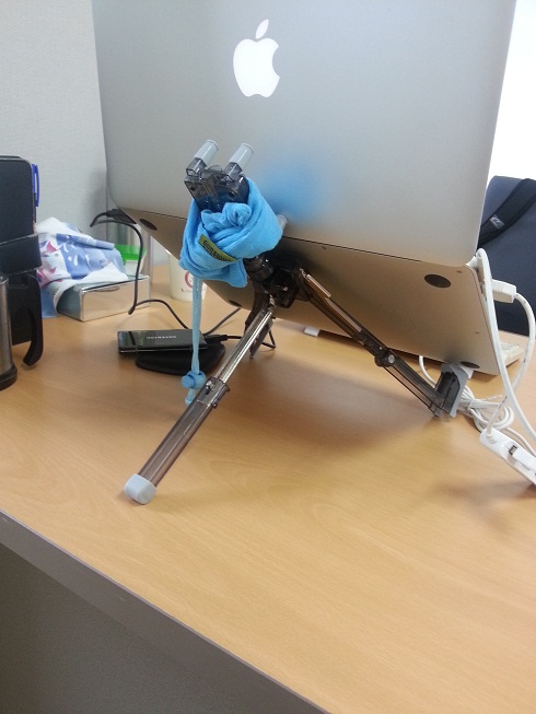 20130717_104030_2.jpg