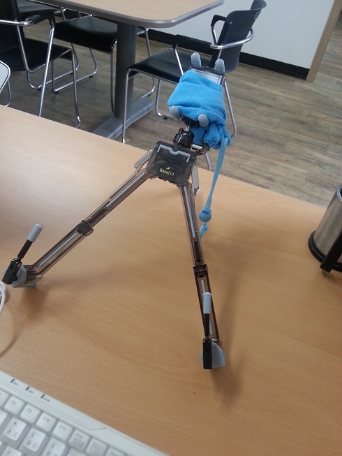 20130717_105959_2.jpg