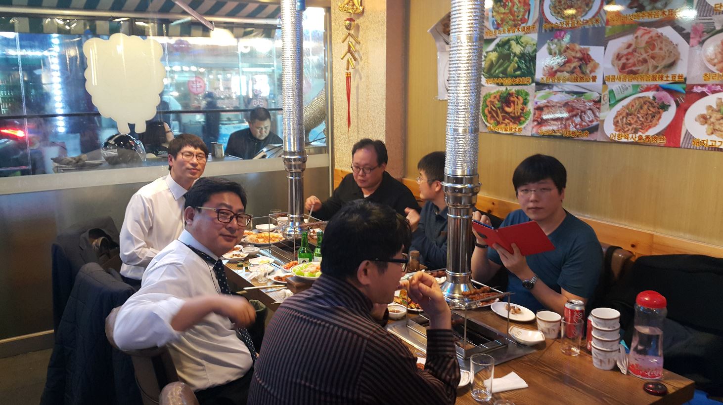 2015송년회_01.JPG