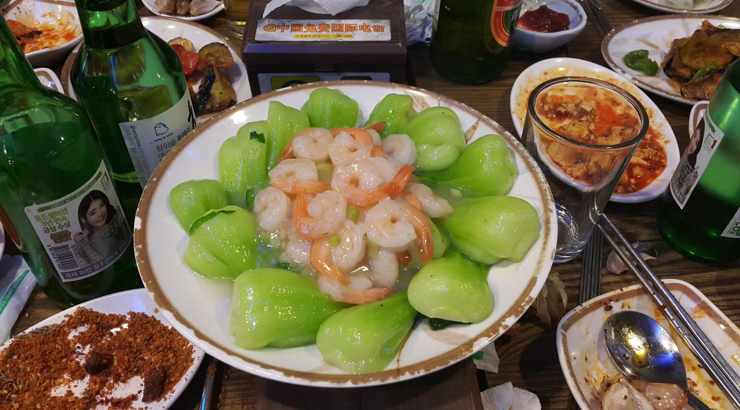 2015송년회_02.JPG