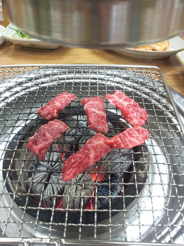 20130526202721356.jpg