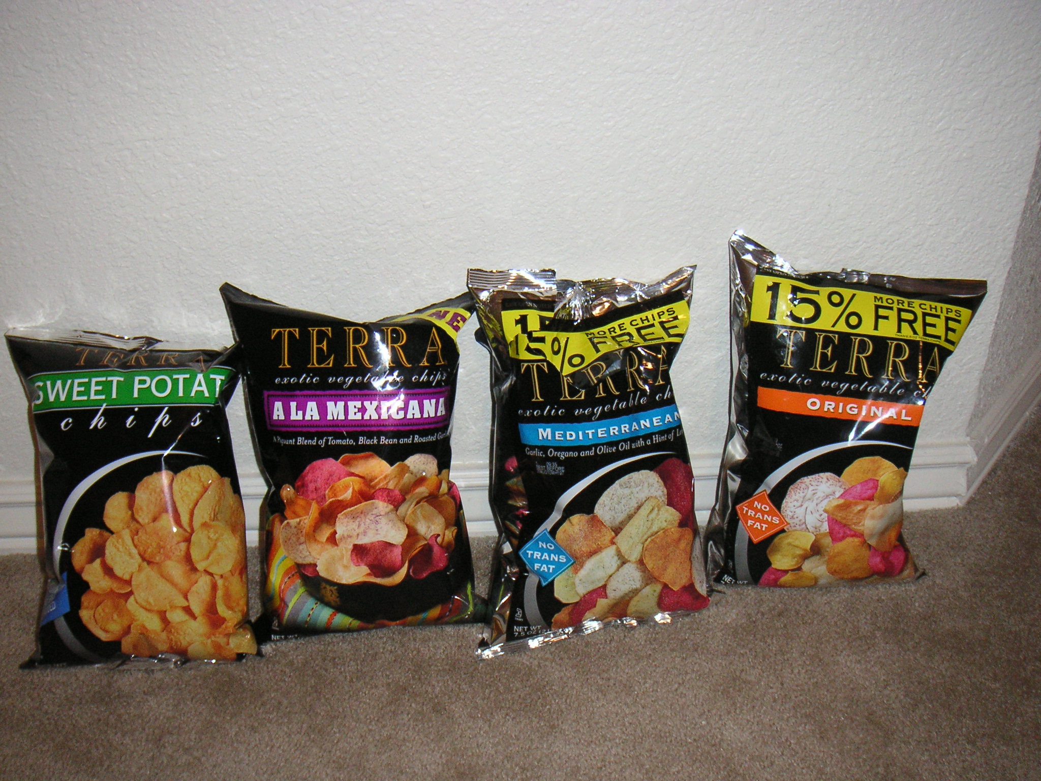 PICT0129.JPG