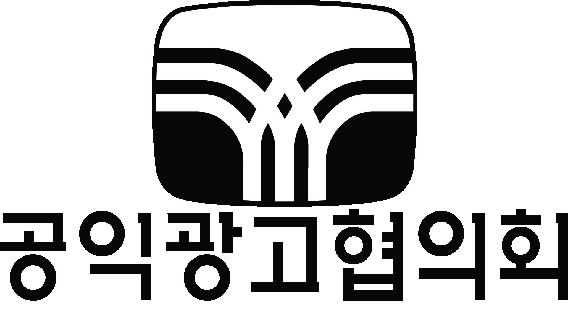 kobako.jpg