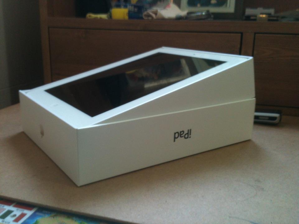new iPad.jpg