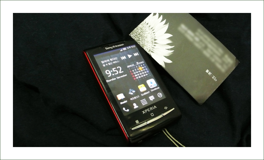 aP1030531.jpg