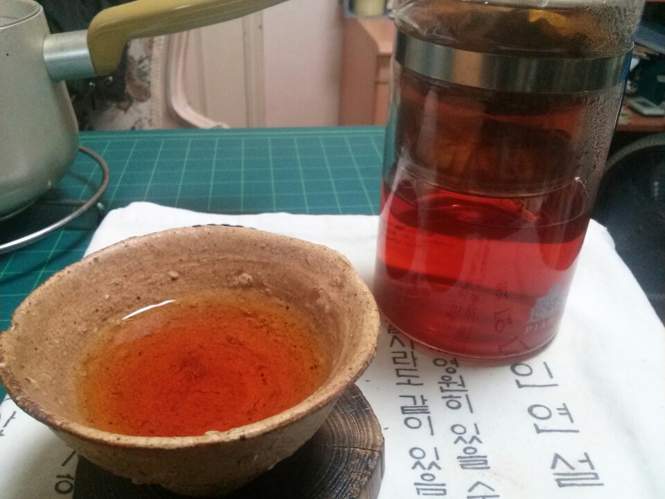 KakaoTalk_20151207_143457317.jpg