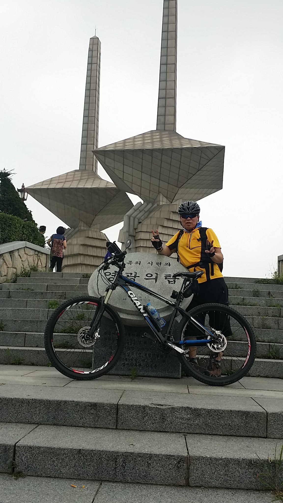 20140720_123248_14.jpg