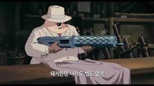 Cm60WAdVIAA8o4A.jpg