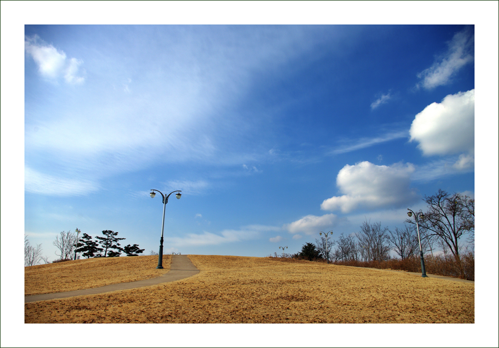 aIMG09492.jpg