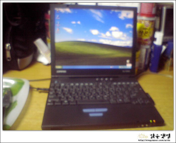 v7900_0047.jpg