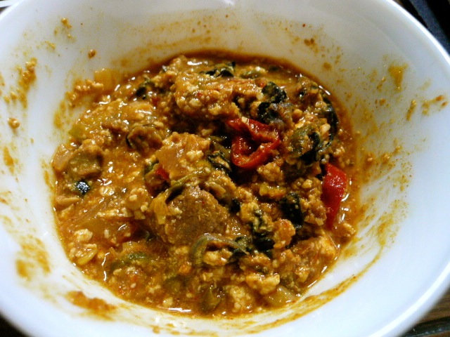 P1000045.JPG