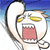 펀취.gif